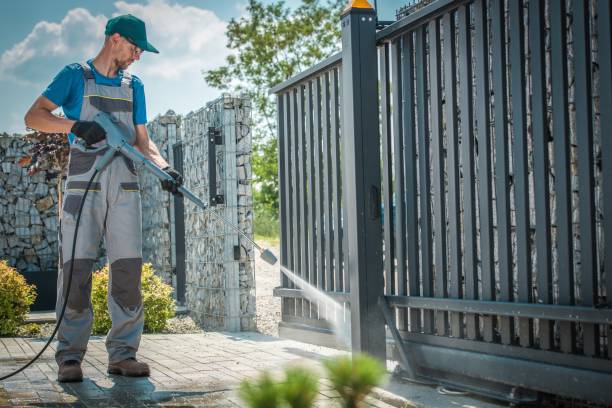 Reliable Dunkirk, IN Pressure Washing Solutions