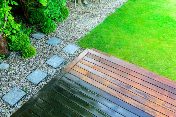Best Fence Cleaning  in Dunkirk, IN