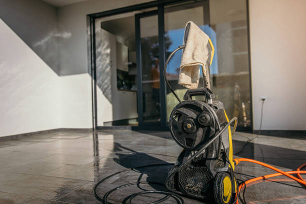Best Restaurant Pressure Washing  in Dunkirk, IN